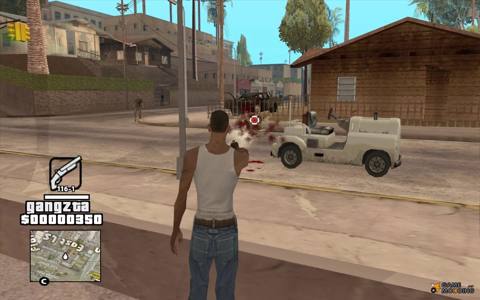 Gta san andreas зомби апокалипсис. Гта санандрес зомби апокалипсис. Гта сан андреас зомби апокалипсис. Grand theft auto san andreas зомби. Читы на гта сан андреас на зомби апокалипсис.