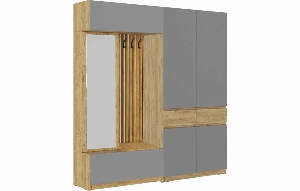 Роджина миф. Мебель миф прихожая роджина шкаф. Прихожая лика-1. Роджина миф. Роджина миф.