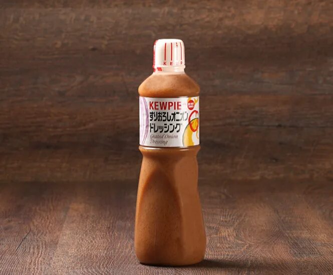 Kewpie соус. Соус дрессинг. Соус кунжутный дрессинг. Соус кунжутный дрессинг. Дрессинг для салата.