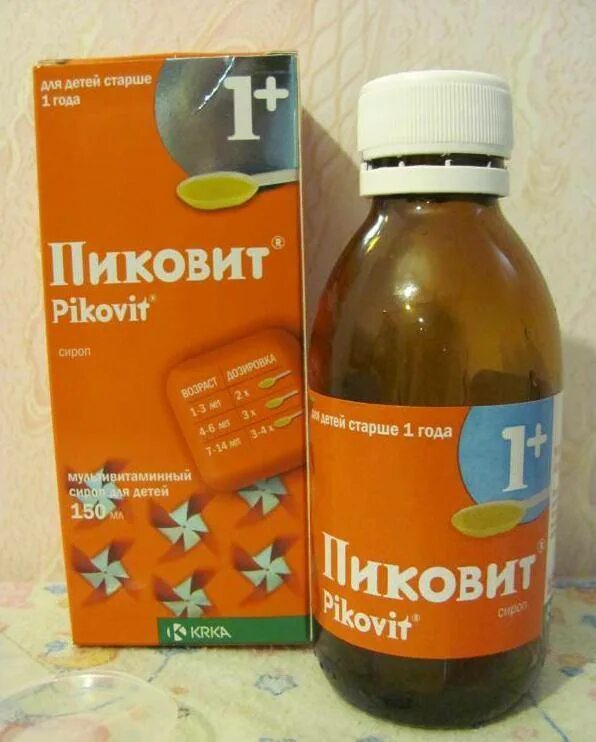 Пиковит витамины для детей сироп. Витамины 1 для детей отзывы. Пиковит сироп для детей от 1 года. Пиковит форте 3+. Пиковит сироп для детей от 1 года.