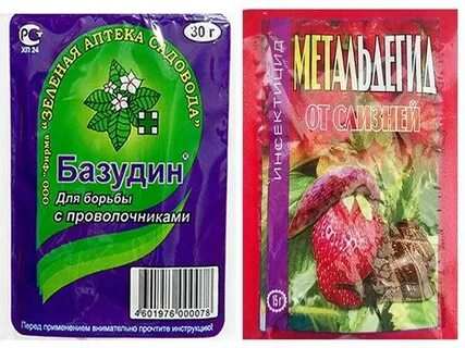 Базудин