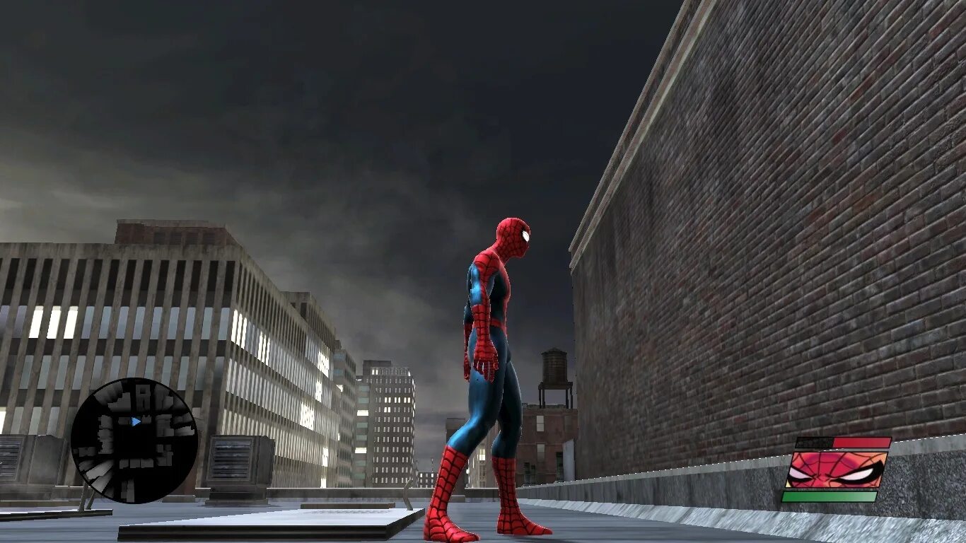 Spider man web of shadows texmod. Spider-man web of shadows gabriele dell&#039;otto&#039;s red suit. человек паук обложки. человек паук паутина теней красный костюм. человек паук 1000x1000.