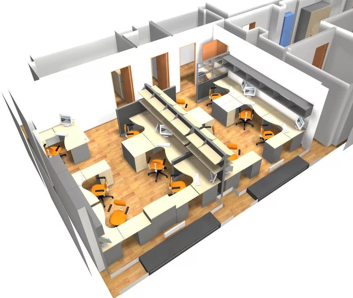 офис помещение. офис проект планировка. помещение для бизнеса. площадь офисного помещения. план небольшого офиса.