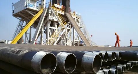Технических нефтей
