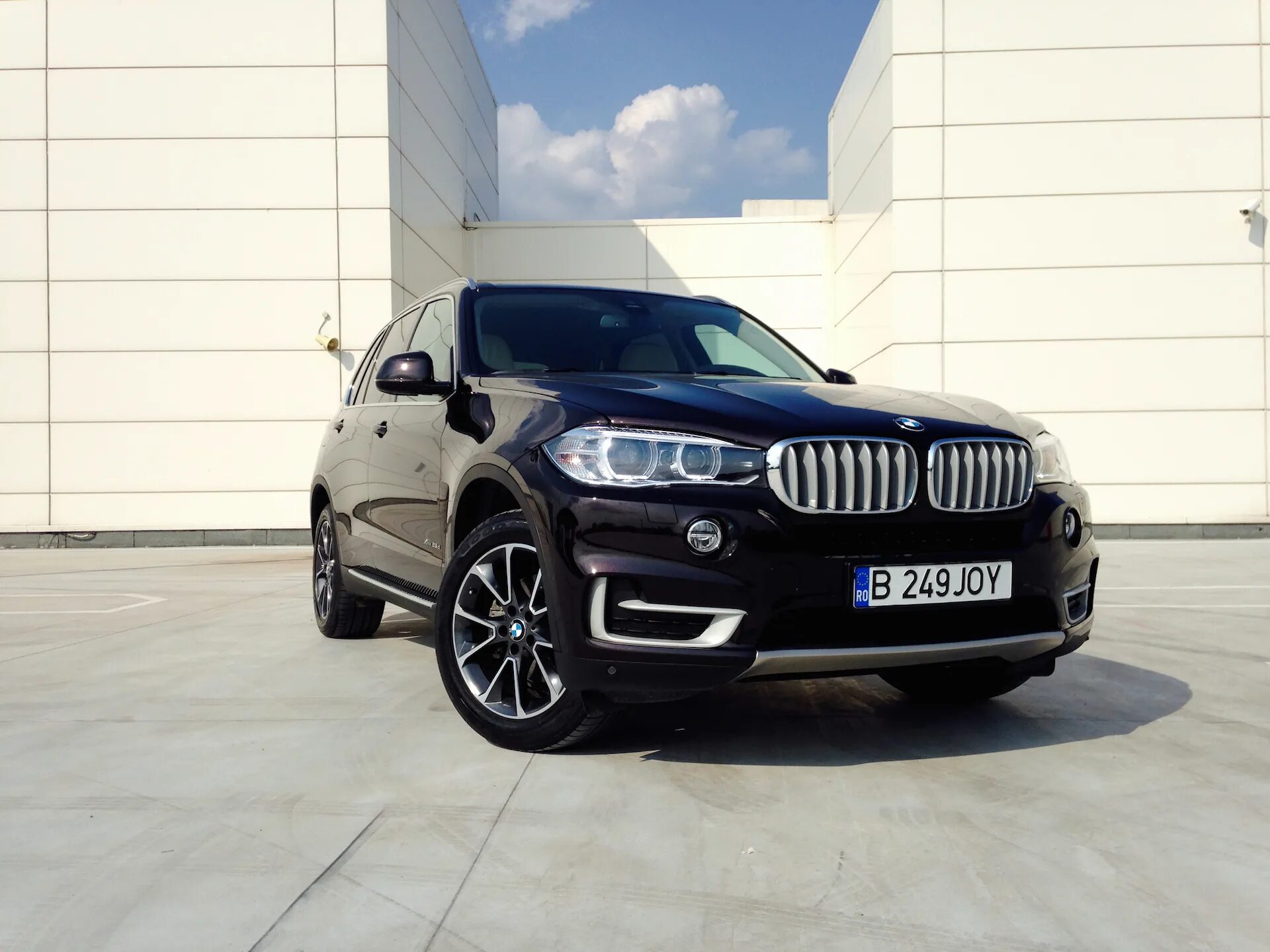 X 5 1 5t. BMW x5 xdrive25d. BMW x5 f15. BMW x5 XDRIVE 3. BMW x5 f15 25d.