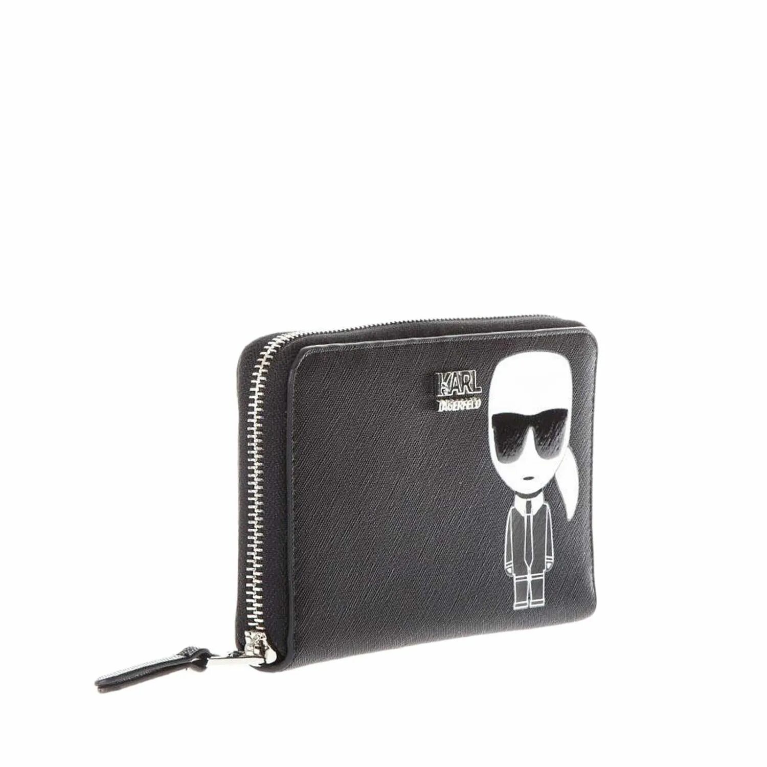 Кошелек лагерфельд. Кошелек лагерфельд. Кошелек karl lagerfeld. Кошелек karl lagerfeld черный. Кошелек karl lagerfeld.