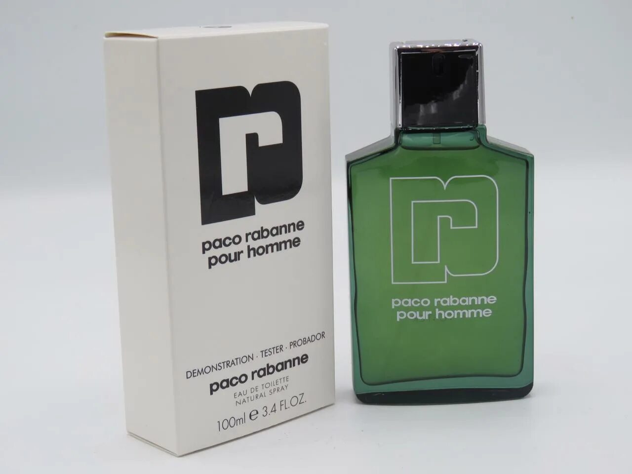 Rabanne pour homme. Тестер Paco Rabanne. Тестеры в оригинальных упаковках. Paco Rabanne и Giorgio Armani. Weekend pour homme тестер.