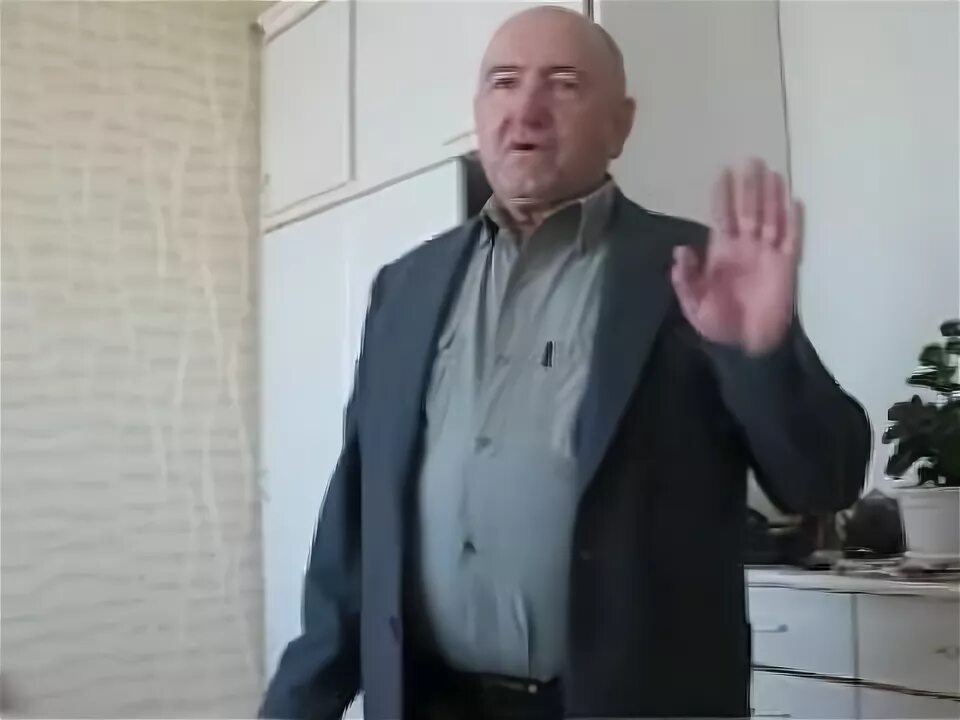 Живой березовский борис березовский 2020. Березовский жив. Борис березовский бизнесмен. Березовский жив доказательства. Березовский борис абрамович.