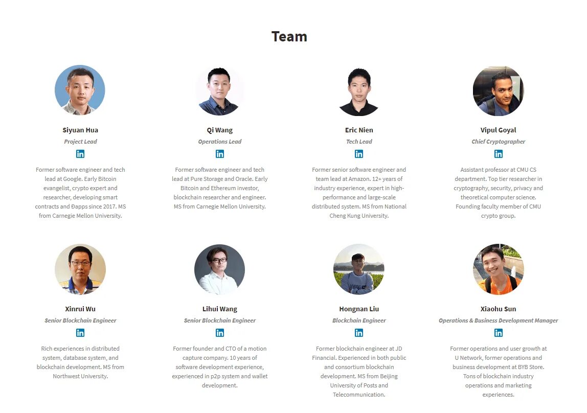 Высокие медицинские технологии. Arknights operation lead seal. «managerial accounting» интерфейс программы. Big data companies. Operations lead.