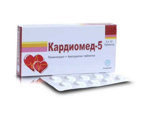 г. кардиомед номер. кардиомед 5. оборудование кардиомед. кардиомед черкесск.