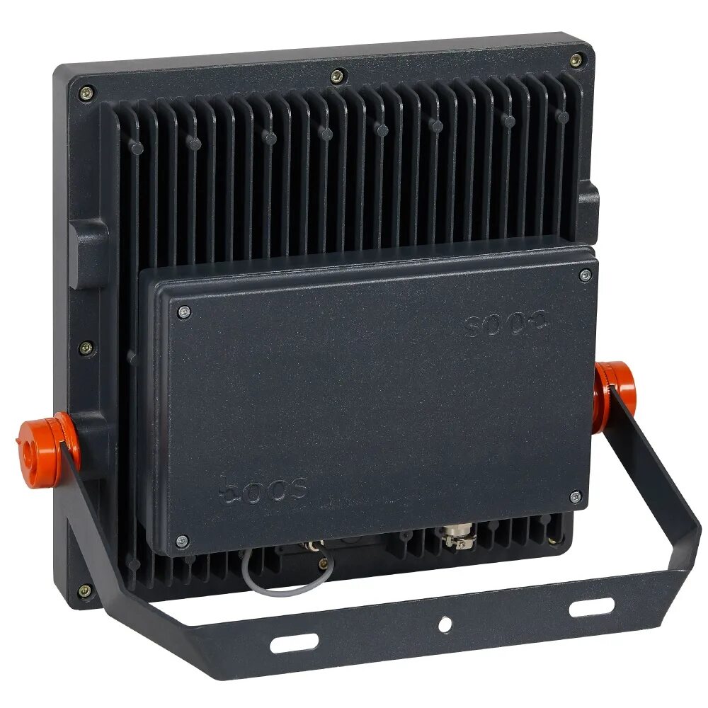 Ситиус коллект. Прожектор galad ситиус l led-300-wide asymmetric, 300вт, iсколько весит. Ооо ситиус. Ситиус коллект. Прожекторы ситиус l led 250 - wide.