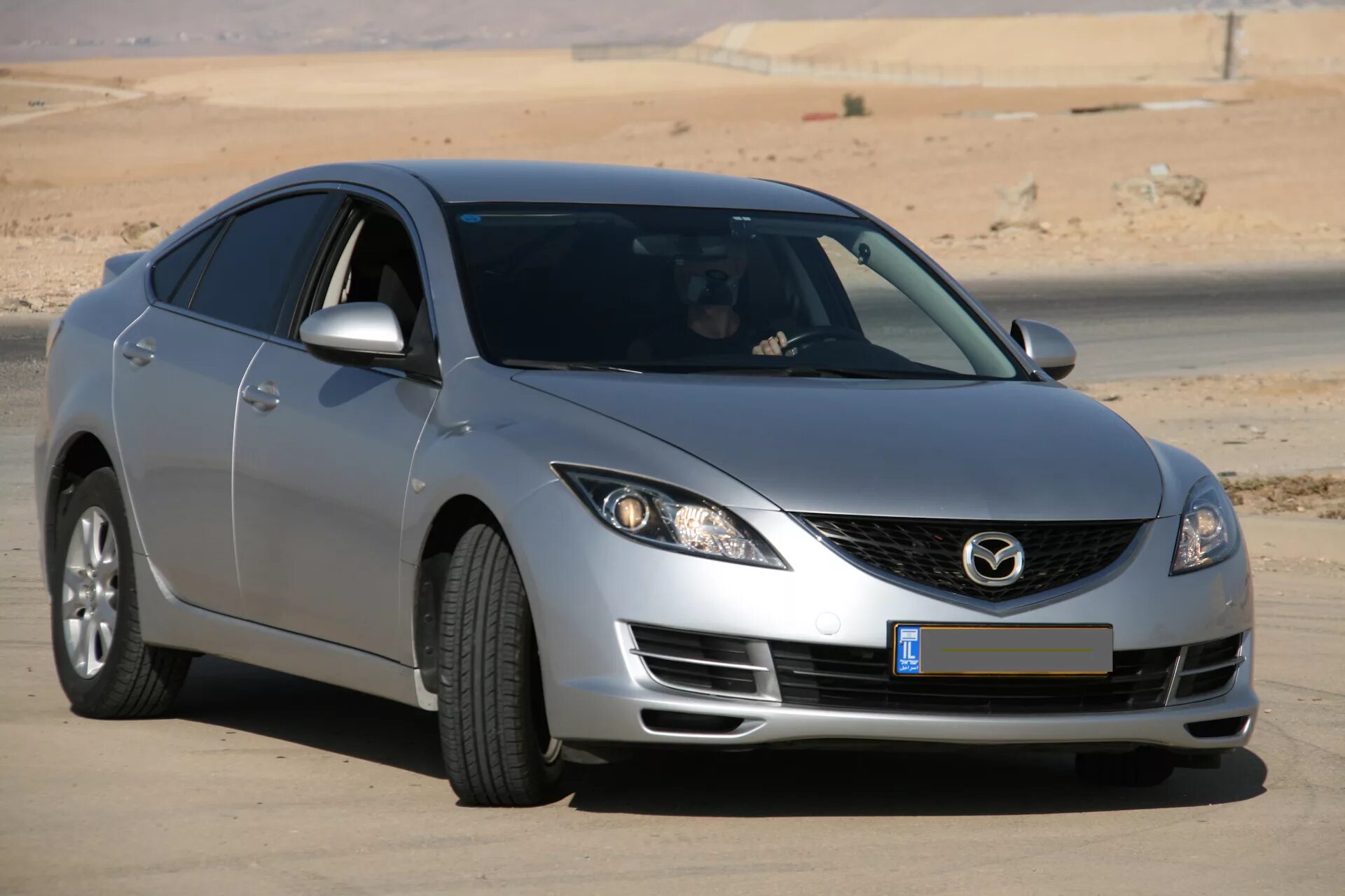 Mazda 6 GH 2012. Mazda 6 GH 2008. Мазда 6 GH 2008 - 2012. Мазда 6 2008. Мазда 6 купить бу на авито