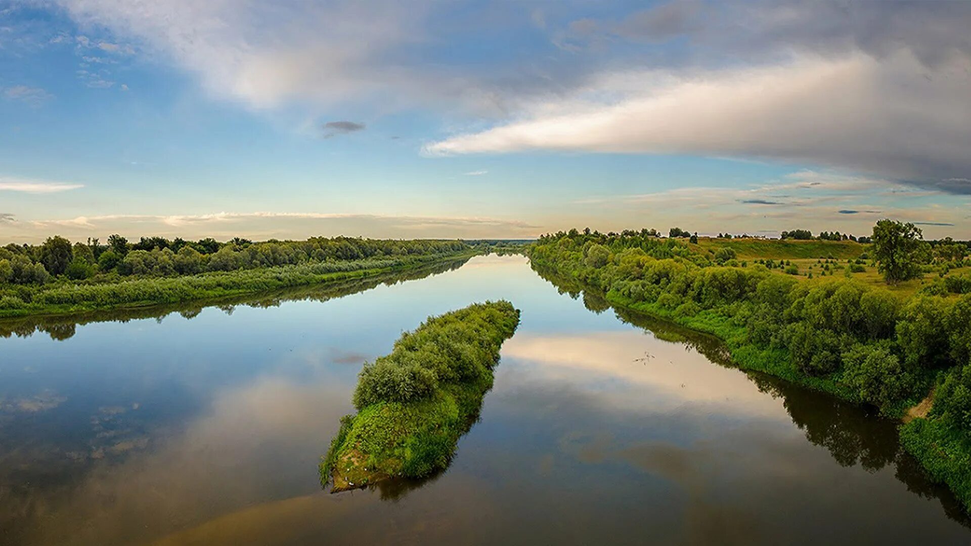 Ока края. Река Мокша в Мордовии. Река Мокша Пензенская область. Река Мокша Ковылкино. Река Сура в Мордовии.