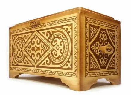 Қыз әдеттен тыс кончает