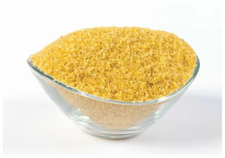 крупа киноа белая, 200 гр. семена киноа белые. крупа киноа - белая. мелкая крупа. пшено киноа.