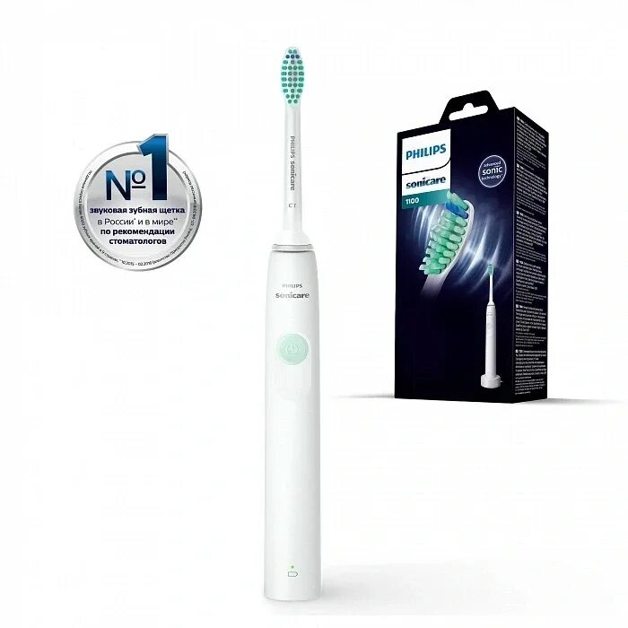 Philips sonicare 1100. Hx3641/11 philips. Hx3641/11 philips. Philips 1100 power hx3641 02. Philips 1100 power hx3641 02.