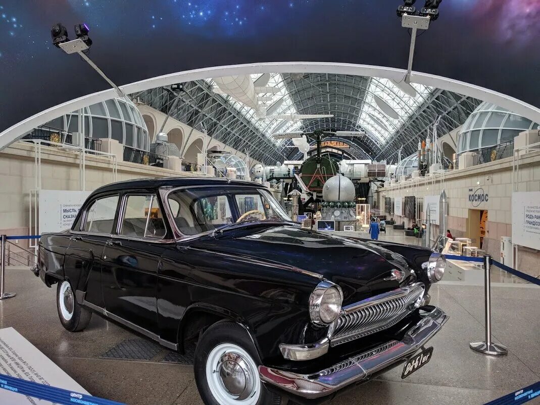 ац гагарина автосалон санкт-петербург. гагарин авто отзывы. юрий гагарин газ 21. гагарин авто отзывы. гагарин авто отзывы.