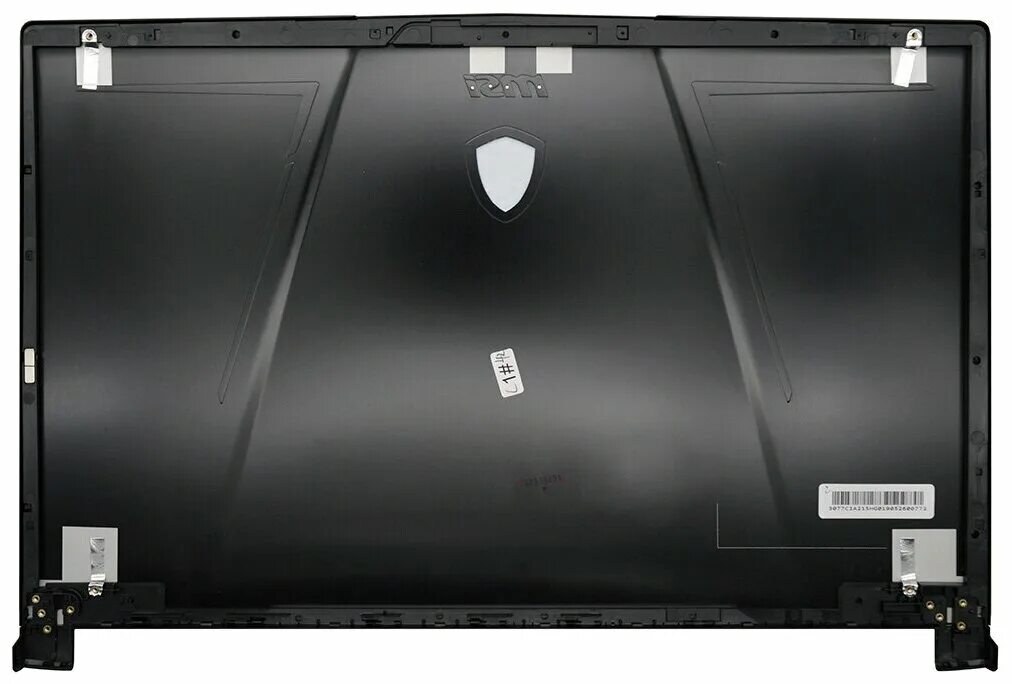 Крышка матрицы ноутбука msi cx623. Msi gl75 95dk крышка матрицы. Крышка матрицы для msi ms-1471. Матрица запчасть. Крышка матрицы ноутбука msi cx620.