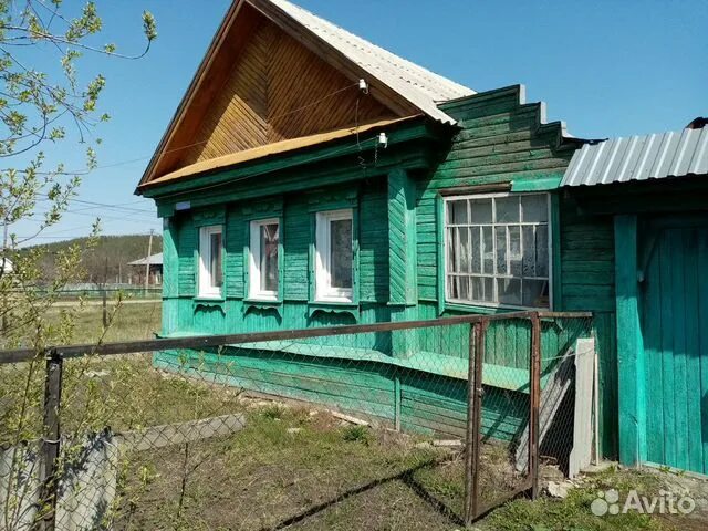 Снять квартиру в никольске. Прудное Пензенская область Никольский район. Село Вечкилей Пензенская область Никольский район. Ильмино Никольский район Пензенской области. Дом в Никольске Пензенской области.