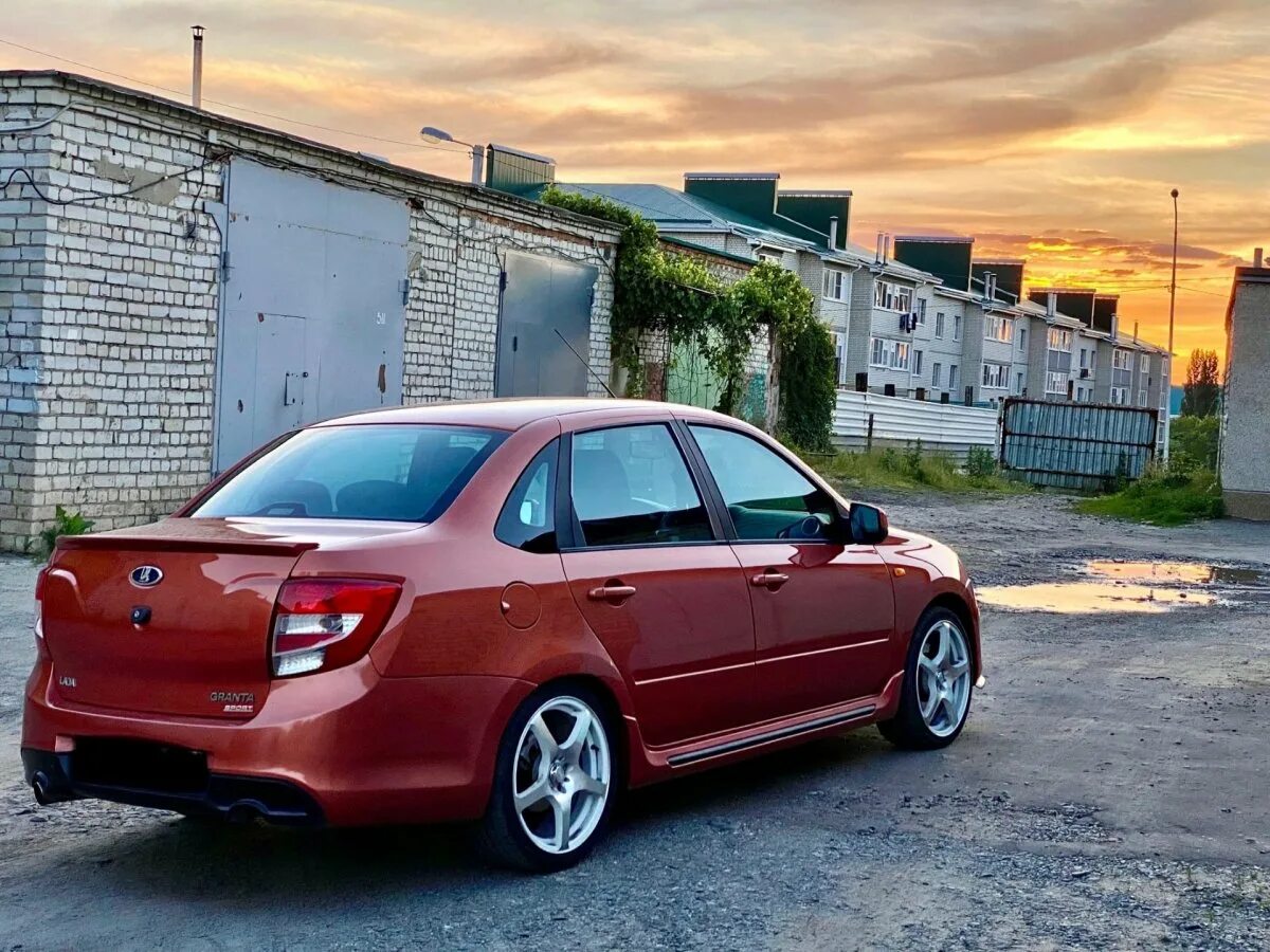 Lada granta sport 2013. вынос гранта спорт. оригинальный гранта спорт. гранта спорт 2022. лада гранта спорт.