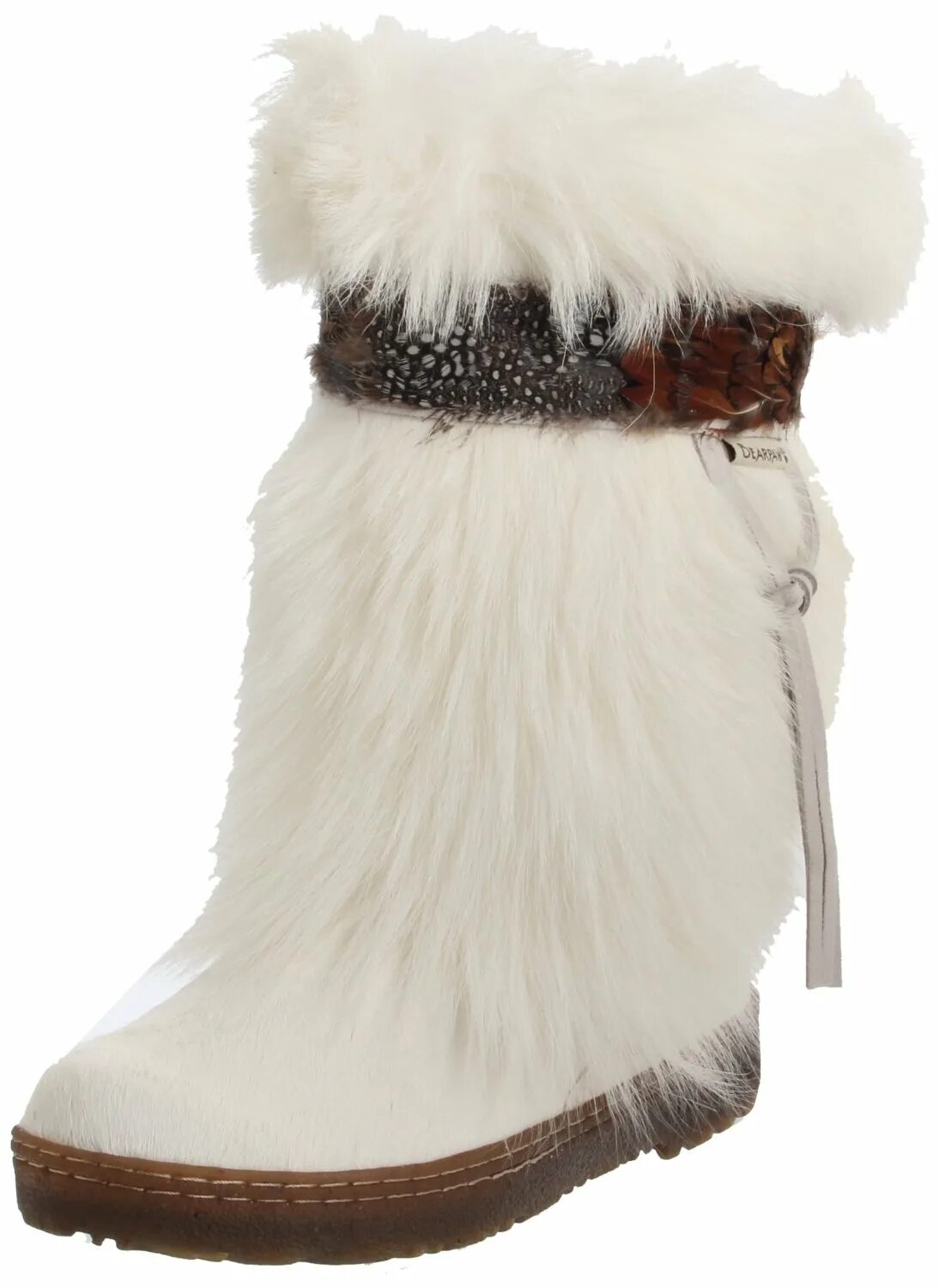 Зимние сапоги мех. Bearpaw сапоги. bearpaw ботинки зимние 41. женские полусапожки snow boot. сапоги с мехом.