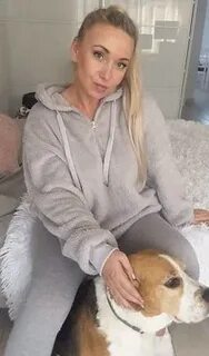 Anna kostecka