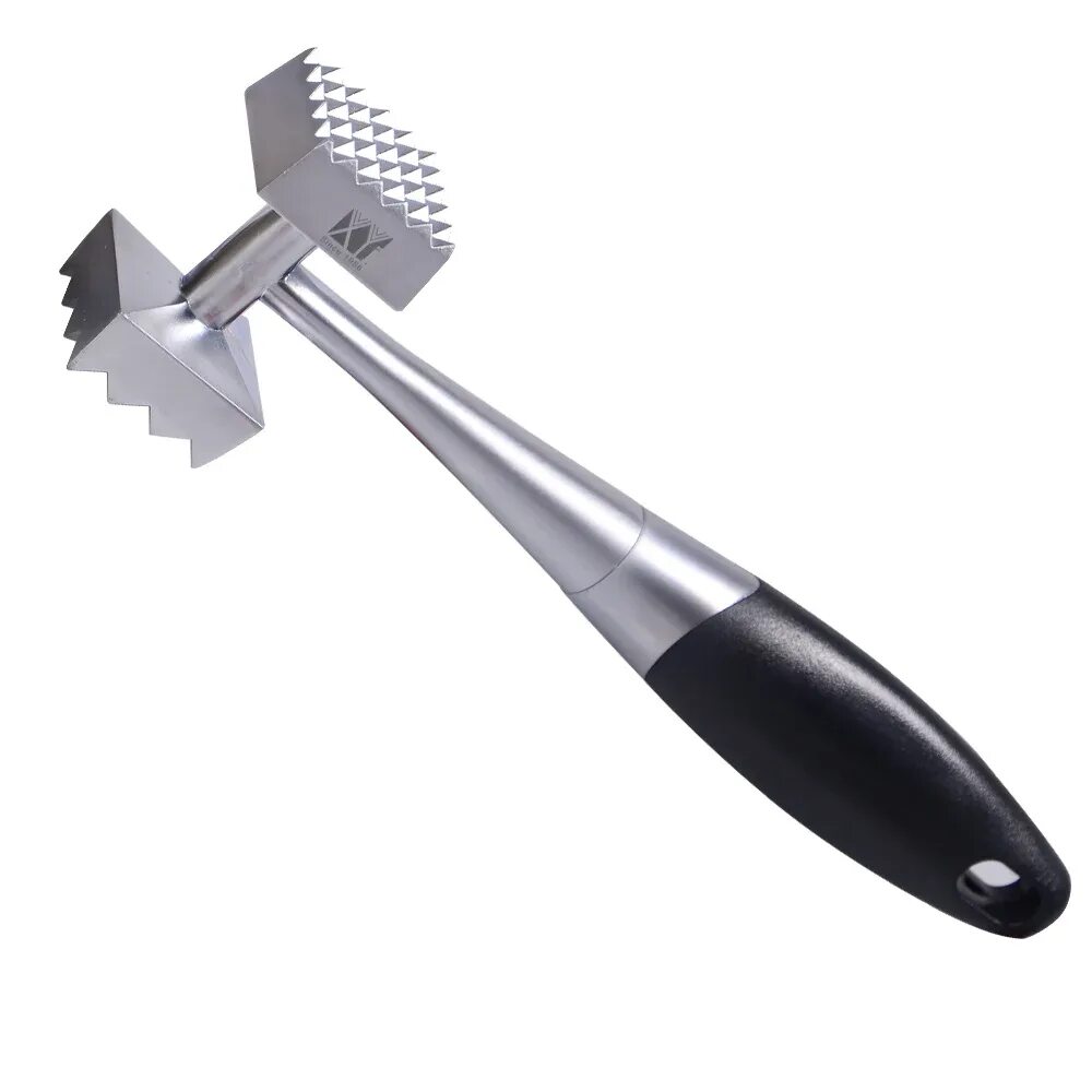 Молоточек для отбивания мяса. Meat tenderizer молоток для мяса. Лучшие молотки для мяса. Молоток для мяса +рыхлитель арт 2986. Молоток для отбивания мяса.