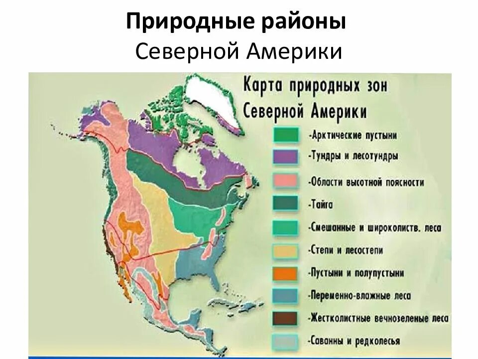 North america countries. Карта природных зон северной америки 7 класс география. Климат. Карта климатических поясов сев америки. Северная америка 2021.