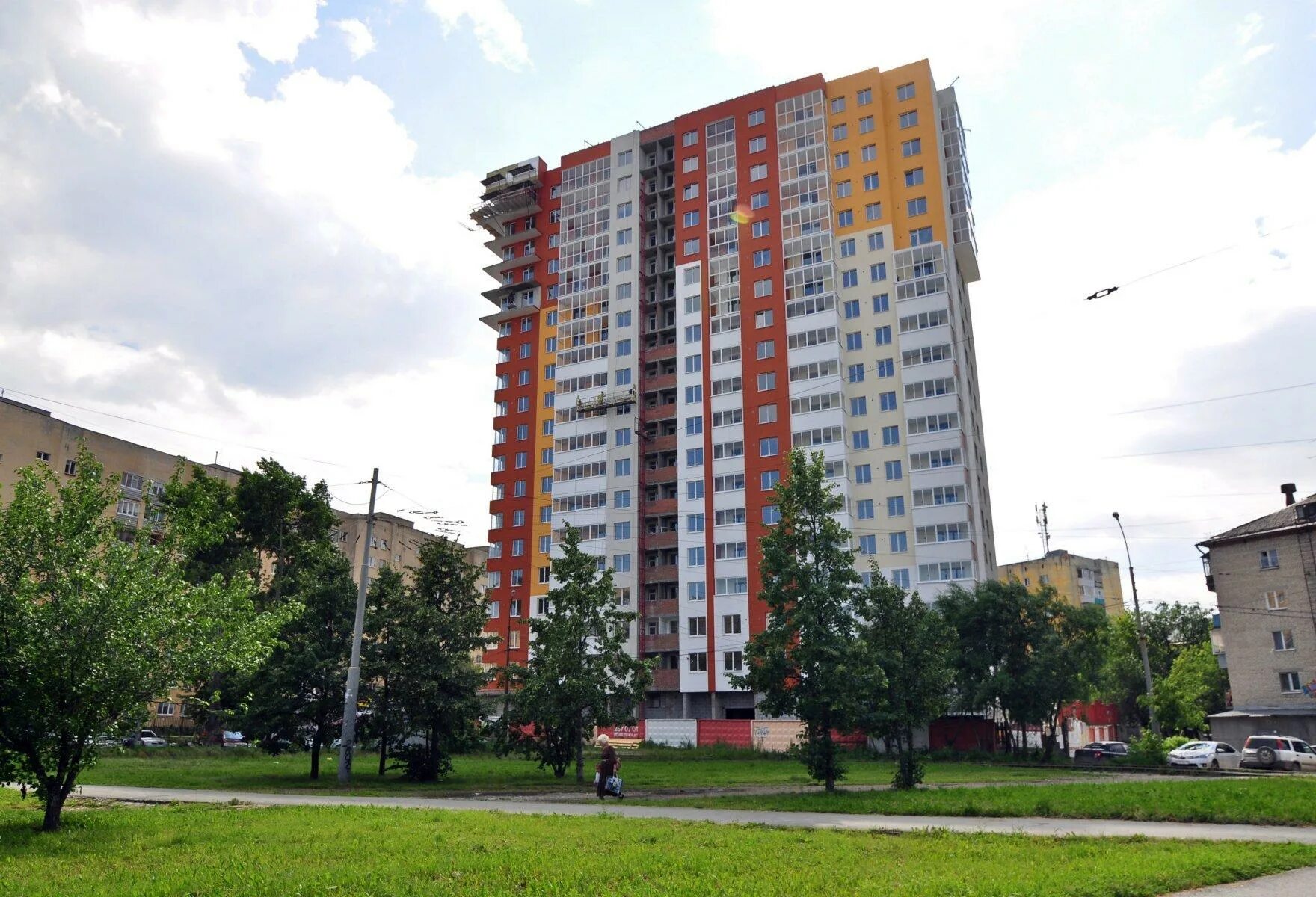 пермь улица фрезеровщиков. фрезеровщиков квартиры. жк астория екатеринбург. фрезеровщиков квартиры. фрезеровщиков, 35.