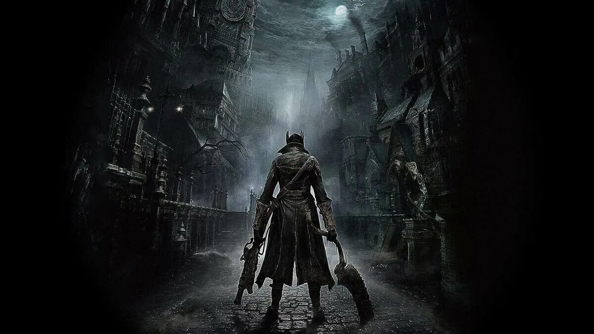Bloodborne на пк shadps4. Bloodborne на пк shadps4. Bloodborne на пк shadps4. Bloodborne на пк shadps4. Bloodborne на пк shadps4.