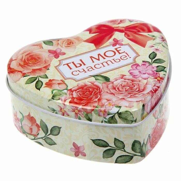 Жестяная шкатулка. Жестяные коробочки для чая. Металлическая коробка. Жестяная подарочная коробка. Жестяные коробки круглые.