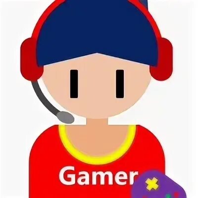 Request gaming