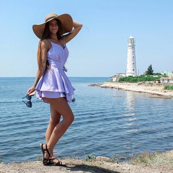 Ирина Евгеньевна - Фотография 6 из 20 ВКонтакте