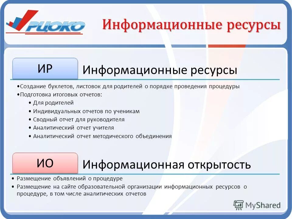 Мониторинг образовательных достижений. Информационные ресурсы буклет. Информационные ресурсы листовка. Образовательные информационные ресурсы буклет.