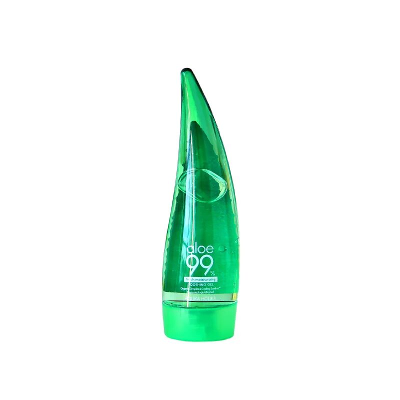 Holika holika gel. Гель с алоэ Holika Holika Aloe 99 Soothing Gel. Holika Holika Aloe Soothing Gel 250 ml. Holika Holika Aloe 55 ml.