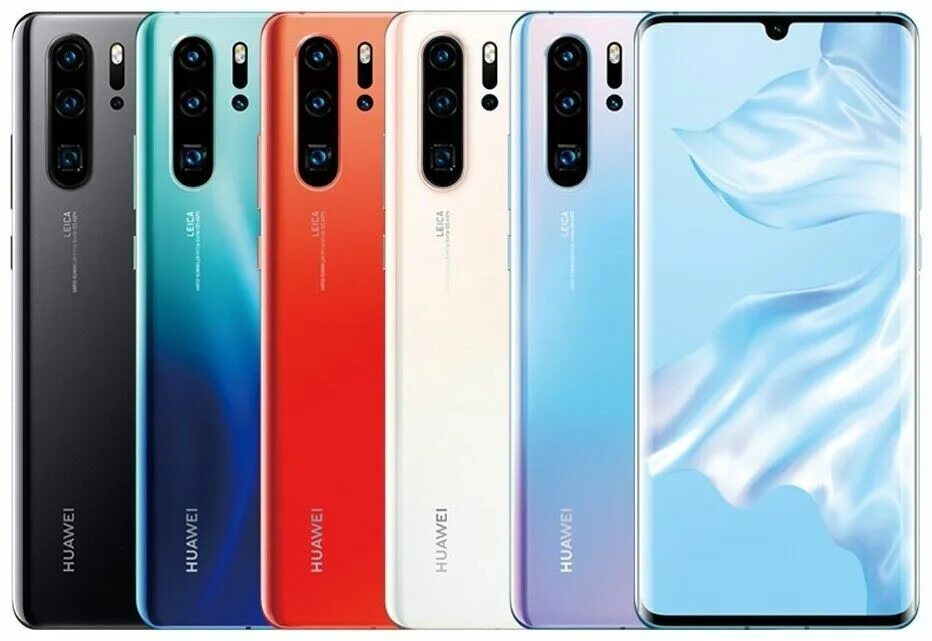 Huawei p30 Pro. Huawei p30 Pro 256gb. Huawei p30 Pro Huawei. Huawei p30 Pro 512gb. Сравнение huawei p30