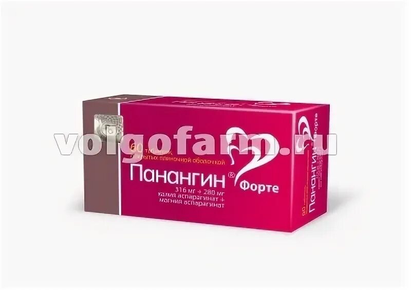 Панангин форте для чего. Панангин (форте таб.п.по 316мг+280мг n60 вн ) gedeon richter-венгрия. панангин форте 316мг+280мг 60. панангин форте таб.по плен. 316мг+280мг №60. панангин реклама.