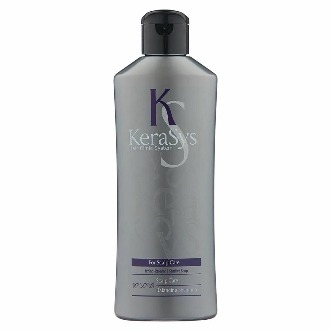 Kerasys scalp. Керасис шампунь 180 мл. шампунь корея kerasys balancing. kerasys шампунь для сухой кожи головы - scalp care balancing. kerasys scalp care шампунь и кондиционер.