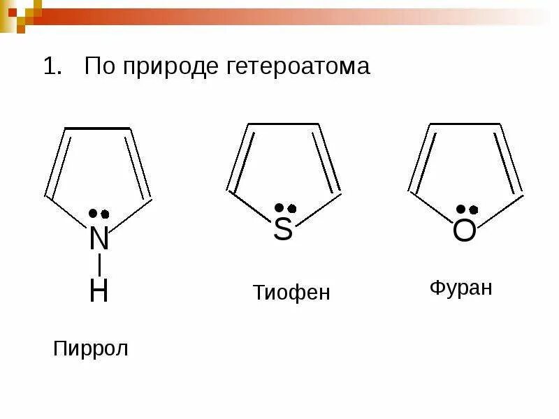 Тиофен формула. Фуран в пиррол. пиррол фуран тиофен. пиррол структурная формула. фуран структурная формула.