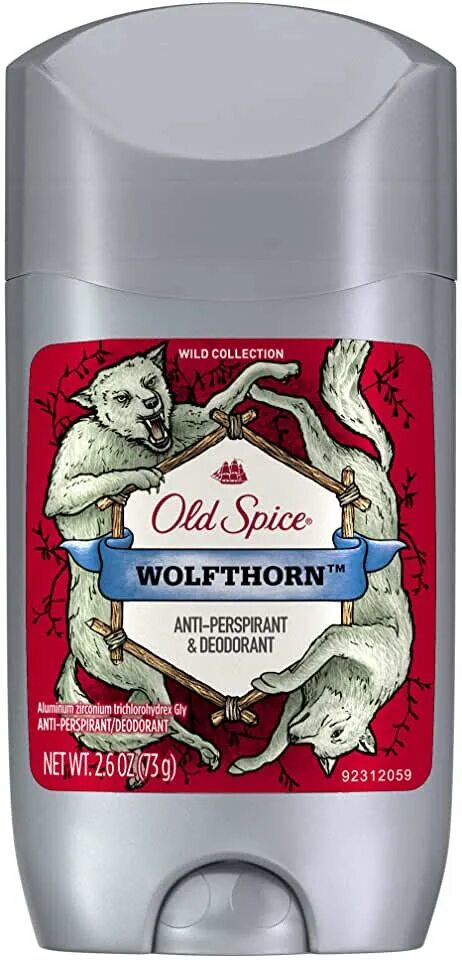 Дезодорант стик old spice wolfthorn, 50 мл. Олд спайс вульф. Олд спайс с тигром. Дезодорант old spice wolfthorn большой. Old spice wolfthorn antiperspirant.