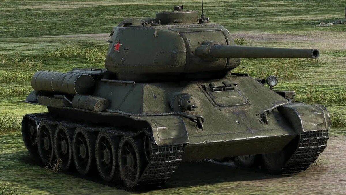 Покажи какие танки. Т 34 85 М. Танк т34. Танк т34-85 в World of Tanks. Т 34 85 ворлд оф танк.