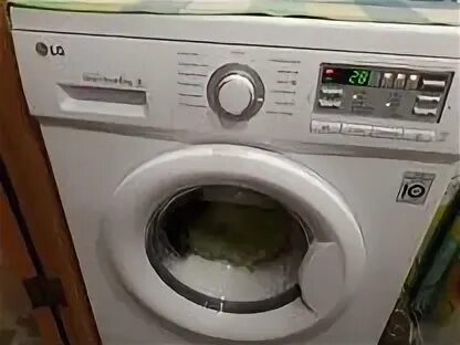 Lg f1073nd. Стиральная машина lg e-1289nd5. Стиральная машина lg e-10b8nd. Стиральная машина lg true steam 7 кг. E10b8nd.