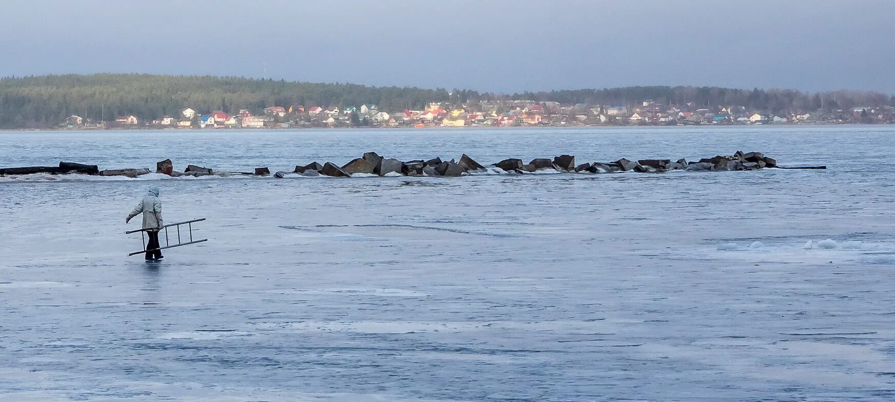 Петрозаводск лед. Выход на лед водоемов запрещен. Запрет на выход на лёд Петрозаводск 2023. Онего петрозаводск сайт