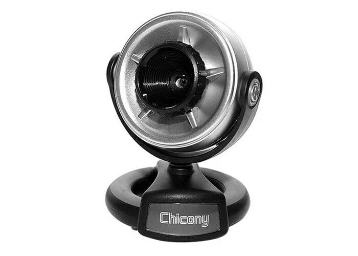 веб-камера chicony dc-7115-bl. веб камера detech fm458 крепление. веб камера usb 2. Usb 2. 0 camera.