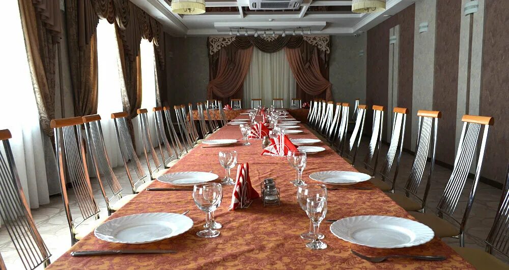 ресторан екатерининский красноуфимск. кафе уют красноуфимск. красноуфимск рестораны. кафе красноуфимск. ресторан екатерининский красноуфимск.