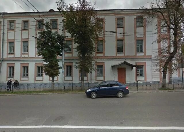 Лицей 9 калуга. Вечерняя школа номер 2 владикавказ. Калужская область гимназия. Ткачей 12 кострома. Вечерняя школа калуга.