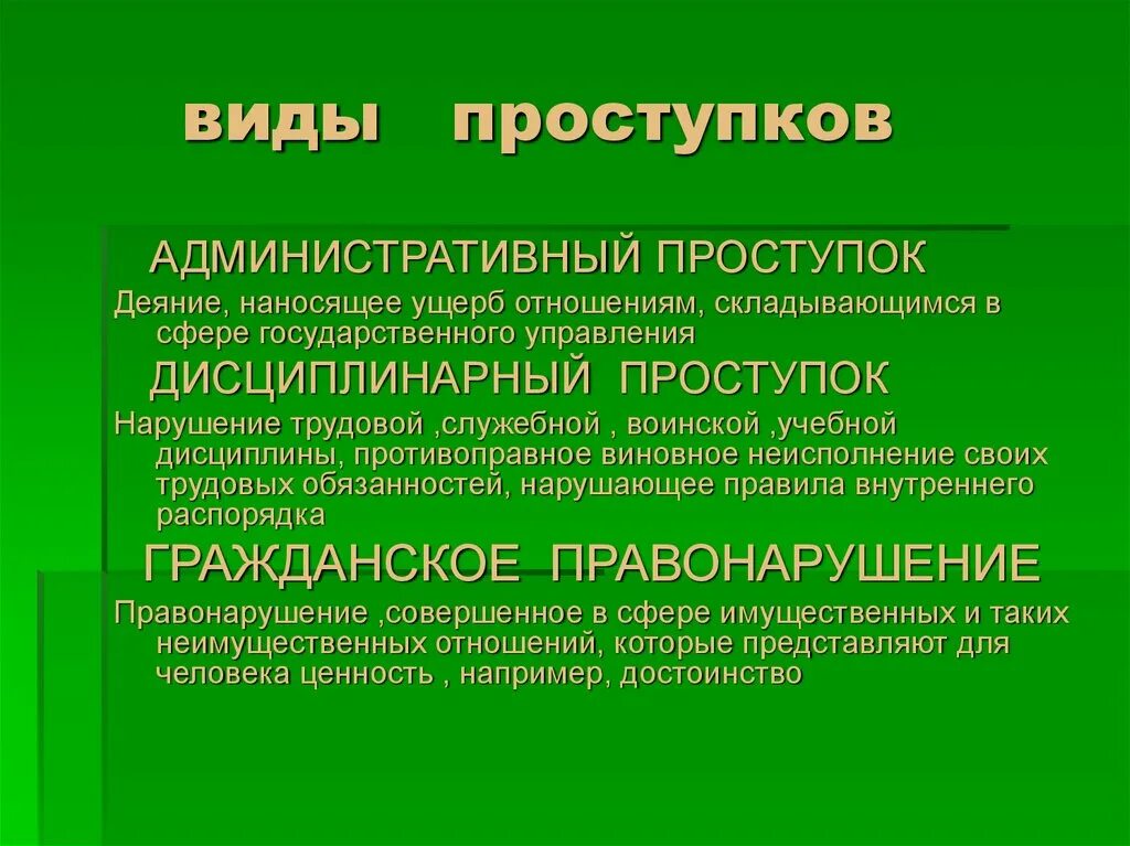 Правонарушений относящихся к области административного. Административный проступок. Административные проступки примеры. Адменистротивный проступки. Проступки дисциплинарные административные и.