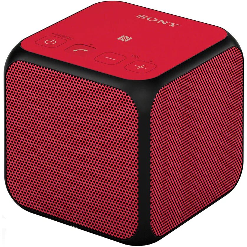 Jbl колонка win2. 1. Блютуз колонка bt speaker. Колонка beats pill 2. Портативная акустика perfeo i80.