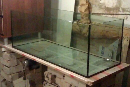 Стекло триплекс вес 1м2. Двухкамерный стеклопакет окно толщина. Объем стекла на м3. Вес стекла 3 мм квадратный метр. Размер стекла 6 мм листового.