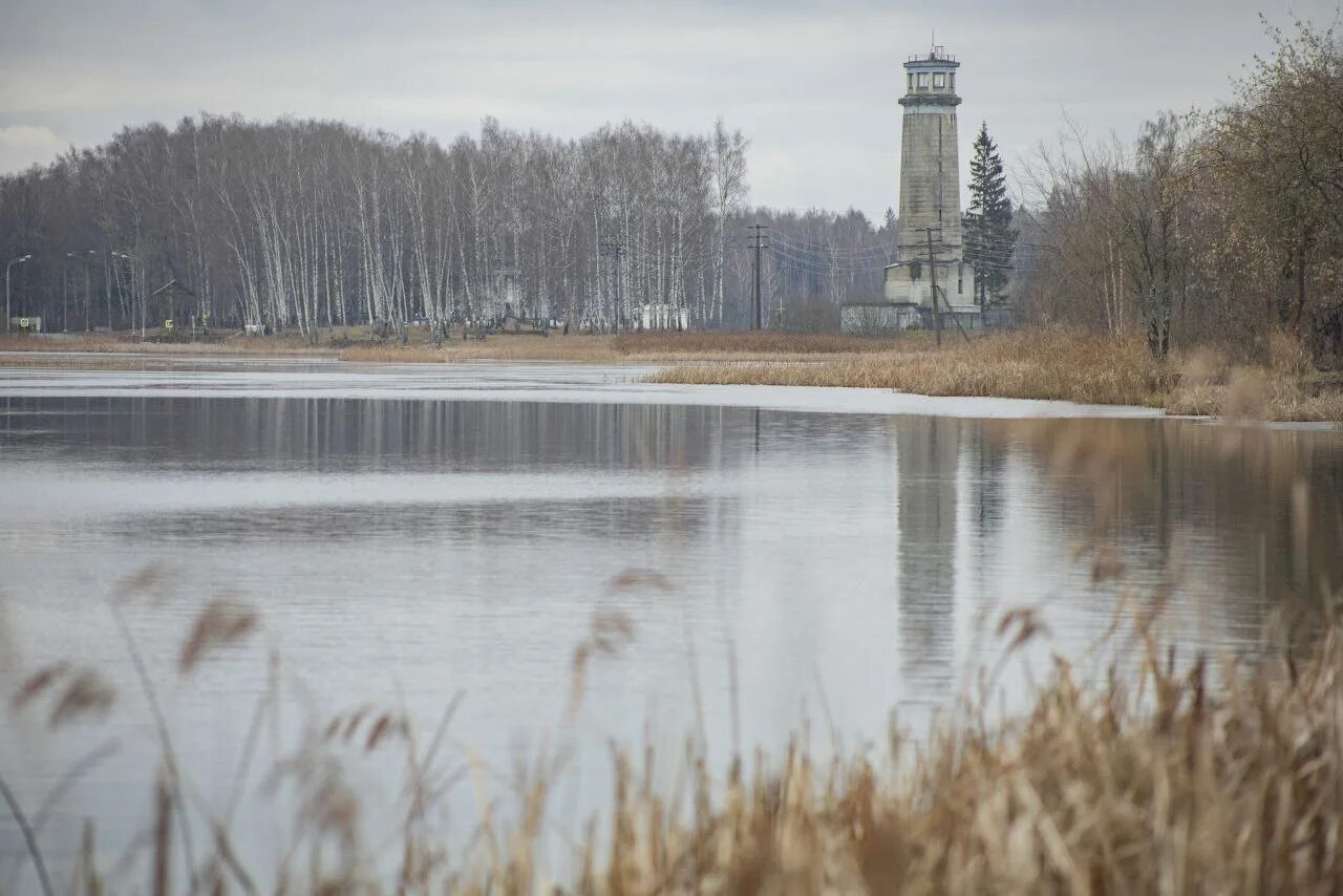 Большой волжский маяк. Город дубна московская область маяк. Дубна на карте. Большеволжский маяк дубна. Большой волжский маяк в дубне.